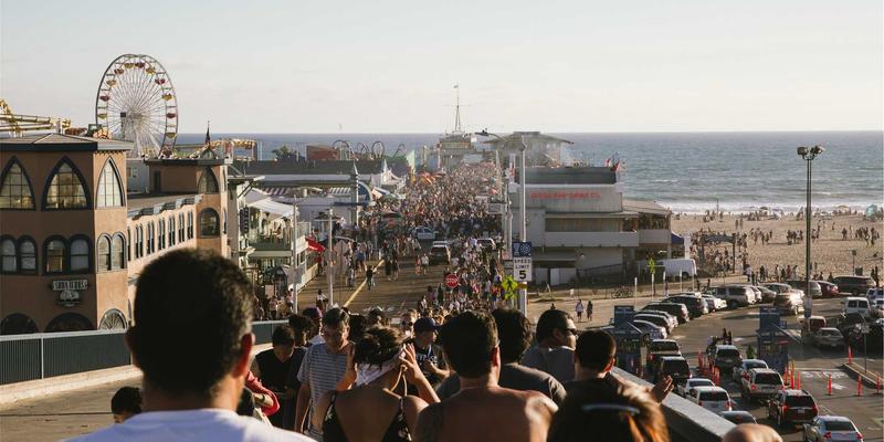 鹤寿延年：传统纹样的现代新生，解码仙鹤与寿字的文化创意设计