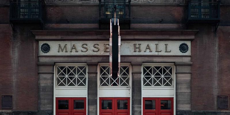 鹤舞砚田:从端歙双璧的鹤纹雕刻,解码东方美学的收藏密码