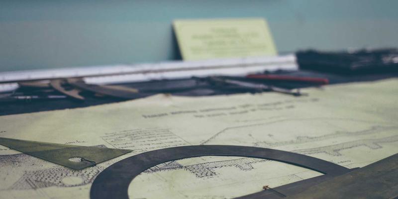 《鹤魂》:当芭蕾舞者化身丹顶鹤,东方美学如何成就一件可收藏的艺术品